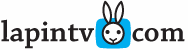lapintv